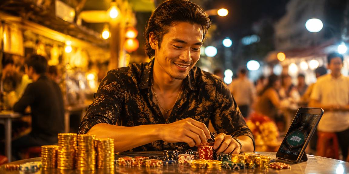 68iwin Ưu Đãi Cuối Tuần