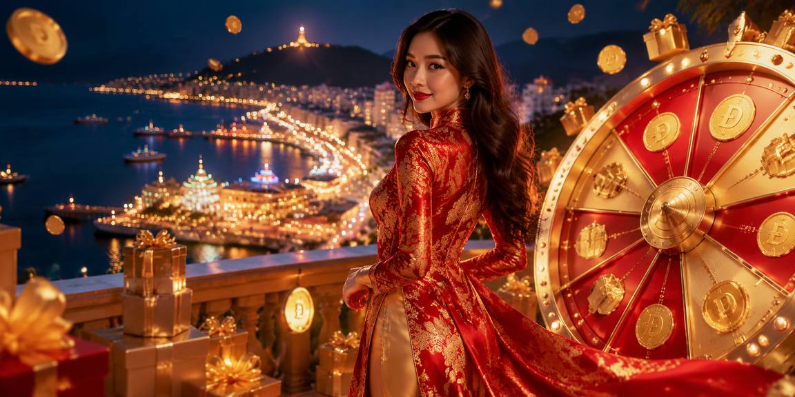 68iwin Thẻ Ngân Hàng Baccarat