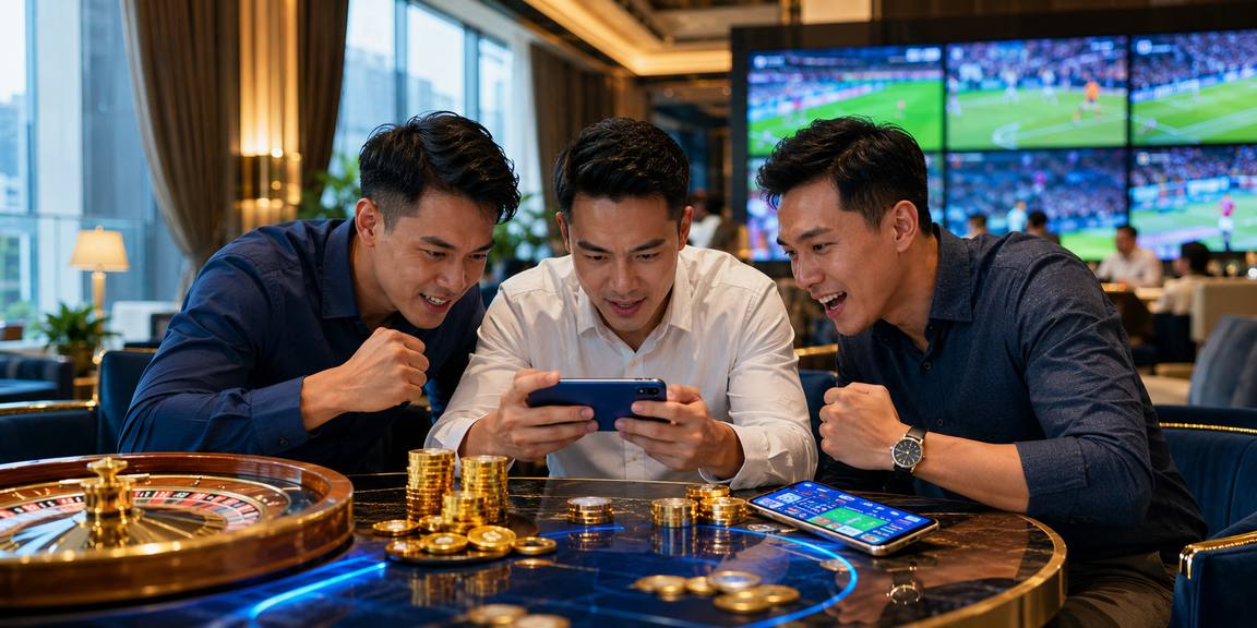 68iwin Crash Di Động
