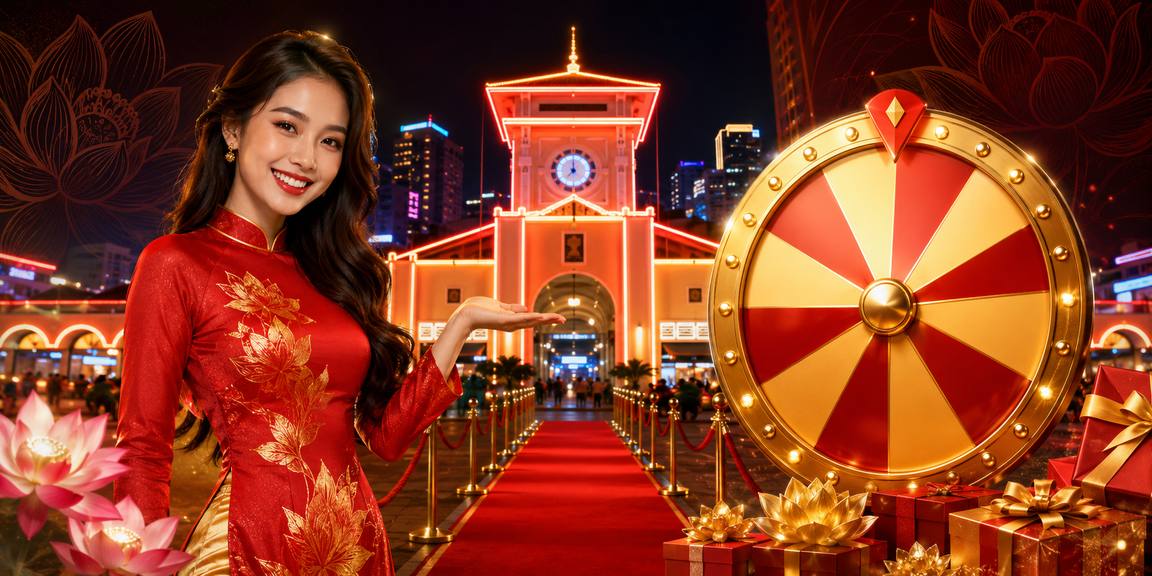 68iwin Live Sicbo Classic tại 68iwin — lắc xúc xắc cùng dealer thật