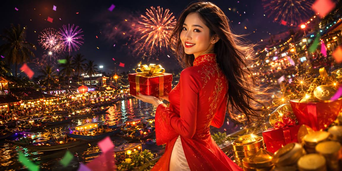 68iwin Quy định sử dụng dịch vụ 68iwin
