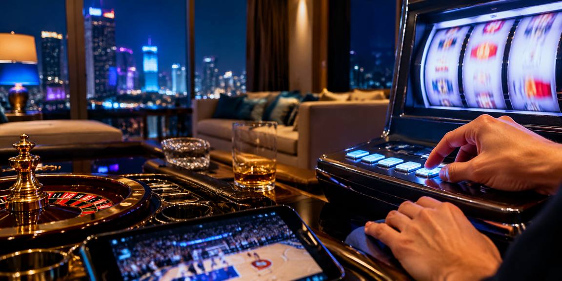 68iwin Giải đáp nhanh mọi thắc mắc tại 68iwin