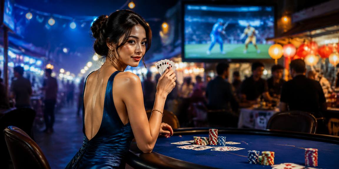 68iwin Quy định pháp lý tại 68iwin