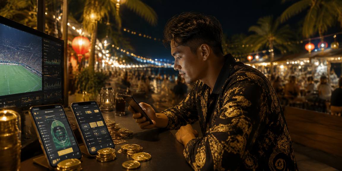 68iwin Cẩm Nang Casino Trực Tiếp